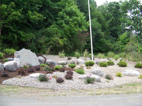 Including fayetteville, manlius, chittenango, jamesville, dewitt, cicero, and cazenovia. Landscaping Syracuse, NY Serving Landscaper Central New York