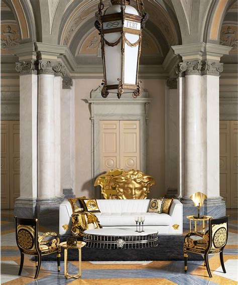 See more of versace home decor on facebook. Versace Home Collection - World of Versace | Versace ...