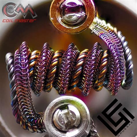 Regardless of type, vaping devices all have the following as. #vapepornbuild by @grueskey Tag a friend by vapeporn ...