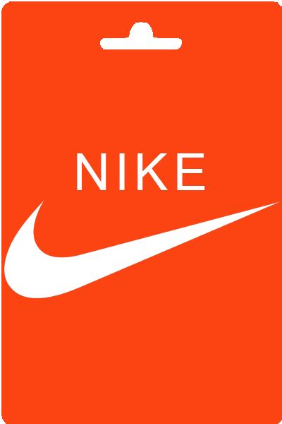 Maybe you would like to learn more about one of these? Get Nike Gift Card for Free | Nike gift card, Nike gifts ...