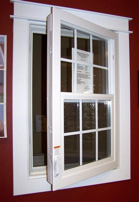 21 Awning Egress Windows Picture
