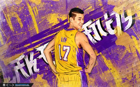 新闻 体育 nba 娱乐 财经 股票 汽车 科技 手机 智能 女人 直播 旅游 房产 家居 教育 本地 健康 艺术. 林書豪在湖人的定位 | NBA賽場 | 籃球地帶 - fanpiece