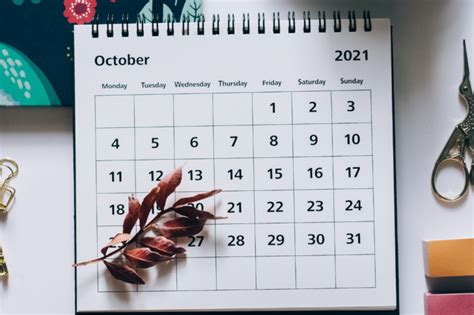 เว็บไซต์สุขภาพ ข่าวสาธารณสุข ท่องเที่ยว เศรษฐกิจ ปฏิทินเดือนตุลาคม 2564 วันหยุดราชการ วัน พระ เดือน ตุลาคม 2564 ฤกษ์ออกรถ ตุลาคม 2564 มติ ค ร ม วัน หยุด . วันหยุดเดือนตุลาคม 2564 มีวันไหนบ้าง เช็กเลย