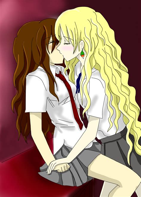 Don T Forget Me Hermione By Rowenajackson On Deviantart.