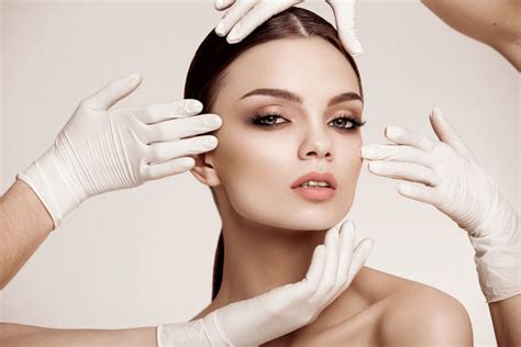 nip and tuck questions you should ask before plastic surgery voc
