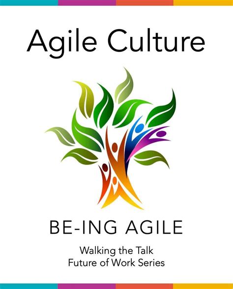 Download Agile Resources Culture Transformation