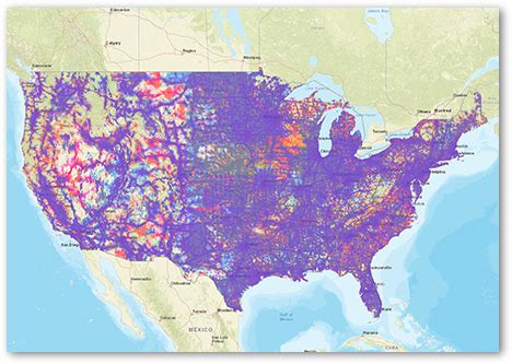 Best Cell Coverage In Washington State