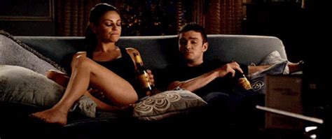 Does ‘friends With Benefits Work Thought Catalog