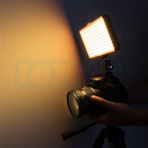 Top 10 Best Led Video Lights In 2022 Reviews Top Product Guide