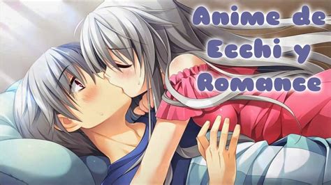 Good English Dubbed Romance Anime Top 5 Best Romance Anime English