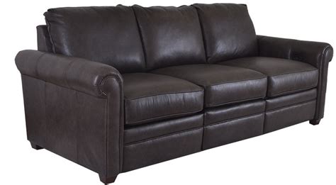 Click here for similar items. Craftmaster Living Room Sofa L913150 - Grevior Furniture - Franklin, NH
