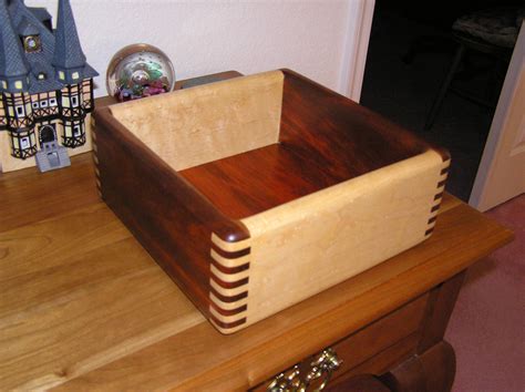 We did not find results for: Woodworking Projects : Free Back Yard Shed Plans And Blue ...
