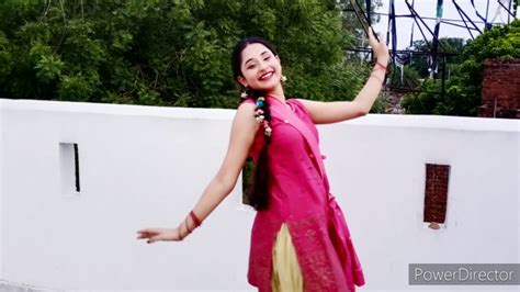 Bhangragiddapunjabi Mutiyaranjasmine Sandlaslaembadginidiljit