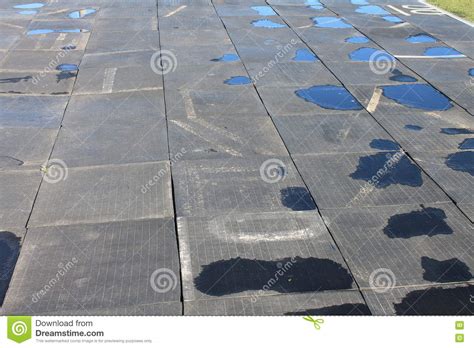 Sky — noun adjective ▪ big, vast, wide ▪ open ▪ we slept under the open sky. Stadium under the open sky stock image. Image of long ...