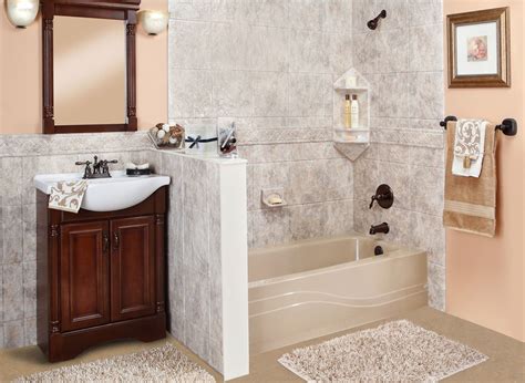Why glass shower doors are replacing bathtubs. Replacement Bathtubs | Minnesota Replacement Tubs | NWFAM