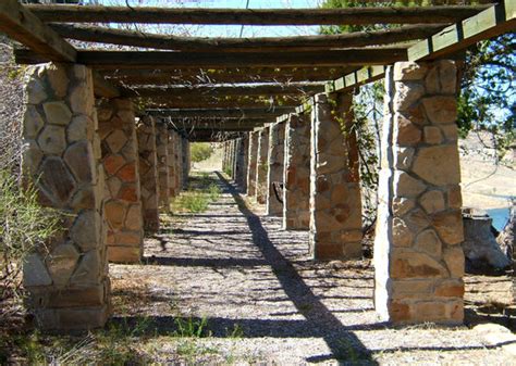 Featured amenities include a business center, complimentary newspapers in the lobby, and luggage storage. Elephant Butte Lake State Park - 2020 All You Need to Know ...
