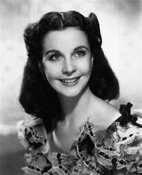 vivien leigh 1913 1967 picryl public domain media search engine collections
