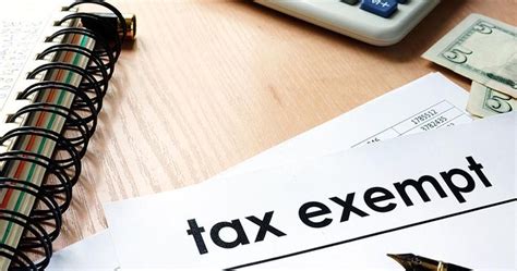 Should I Itemize My Taxes Income Tax Income Tax Deductions