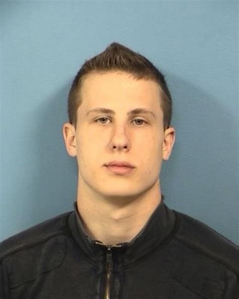 DuPage County Sheriff asks for help finding wanted Lemont man – Shaw Local