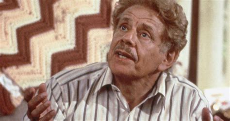 jerry stiller s 8 best frank costanza moments on ‘seinfeld