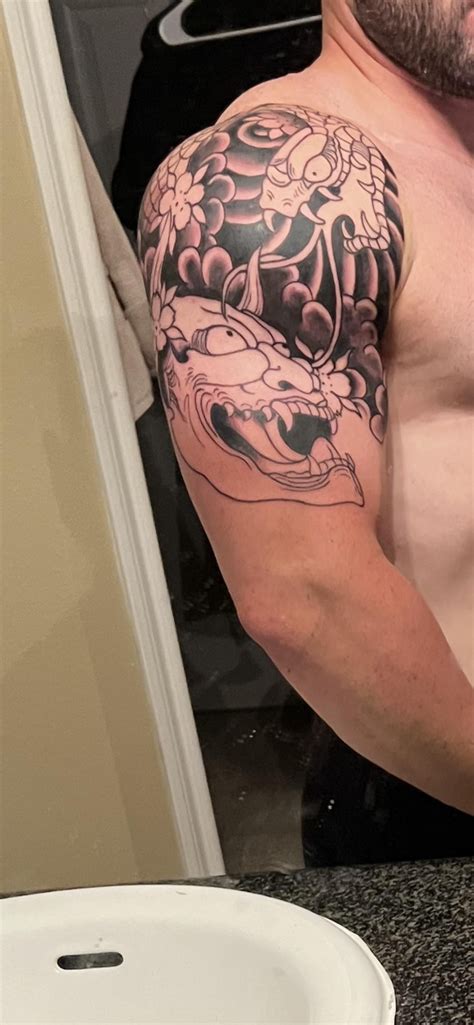 First Session Complete Opinions Super Happy With The Direction Its