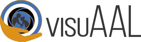 Visuaal Computer Vision Lab