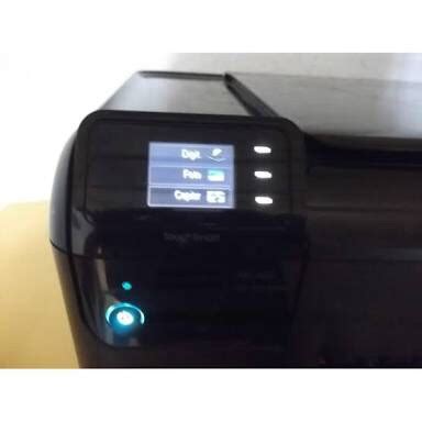 Drivers and utilities for your printer / multifunctional printer hp photosmart c4680 to download the drivers, utilities or other software to printer or multifunctional printer hp photosmart c4680, click one of the links that you can see below Impressora Multifuncional Hp Photosmart C4680 - R$ 159,00 ...