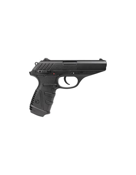 Pistola Gamo P Blowback Co De Diabolos Calibre Mm