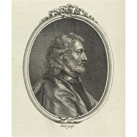 Euphemia and robert were parents to four children: King Kenneth II of Scotland (r 971-995) - BRITTON-IMAGES