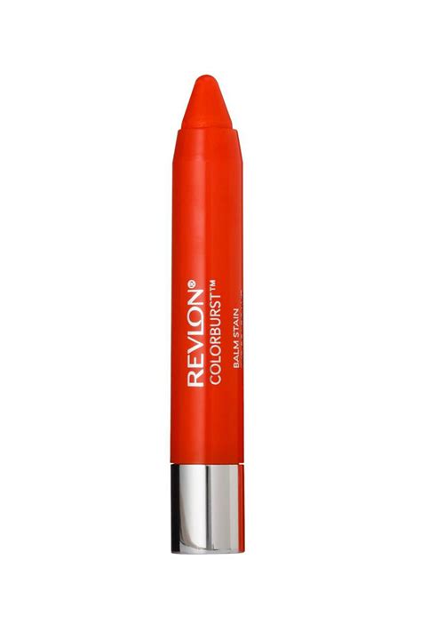 13 Orange Lipsticks For Every Complexion Orange Lipstick Lipstick