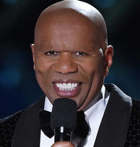 Steve Harvey Without His Eyebrows Funny