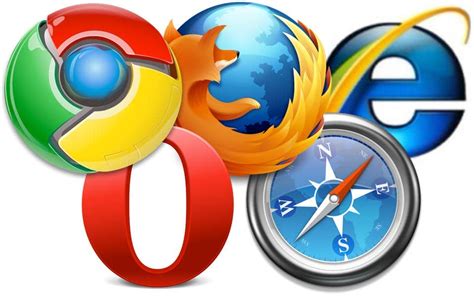 Heres Why Your Browser Gets So Slow After Some Time And How To Speed