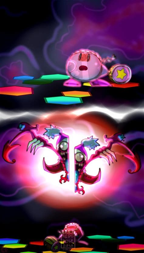 Marx Soul Defeated By Rozaliared Deafeated Not Killed Because He