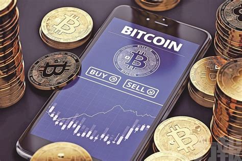 使用交換貨幣，使 新台幣 默認貨幣。 點擊 新台幣 或 港元 之間的轉換，貨幣和所有其他貨幣。 新台幣 是貨幣臺灣，中華民國 (tw, twn) 。 加密貨幣或迎反彈潮 比特幣重返6,000美元高位 | 力報 | 今日時事 | CyberCTM澳門No.1人氣社區