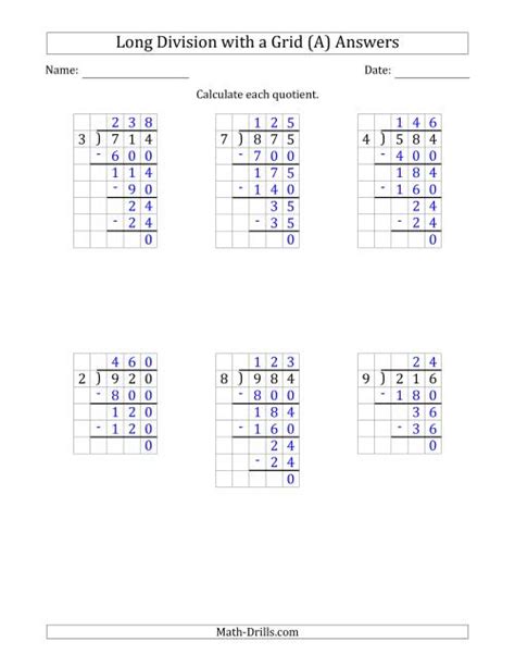 Multiplication 2 digits by 1 digit gameshow quiz. 3 Digit By 1 Digit Multiplication Worksheets On Grid Paper - Worksheets Download