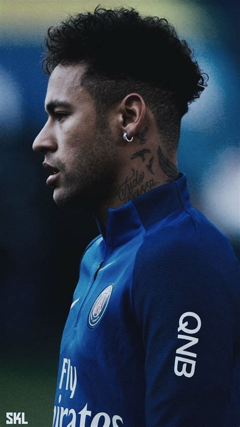 A smiling neymar of brazil during the 2018 fifa world cup russia group e match between serbia and brazilian footballer neymar jr wallpapers hd collection for computer desktop, iphone and brazilian footballer neymar hd wallpapers brazil neymar photo wallpaper hd for iphone neymar. Pin de Kazu G em Soccer | Futebol neymar, Camisetas de ...