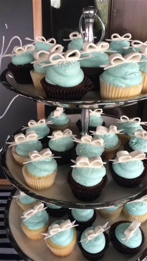 Columbus Ohio Cupcake Events And Parties Cupcake Delivery