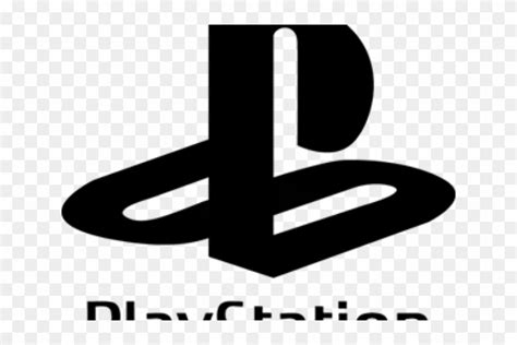 Sony Png Transparent Images Sony Playstation Logo Vector Png