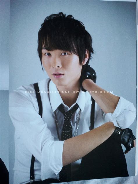 Some content is for members only, please sign up to see all content. uemura yuuto on Tumblr