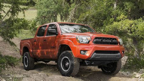 1600x1200 1600x1200 Toyota Tacoma Wallpaper For Computer