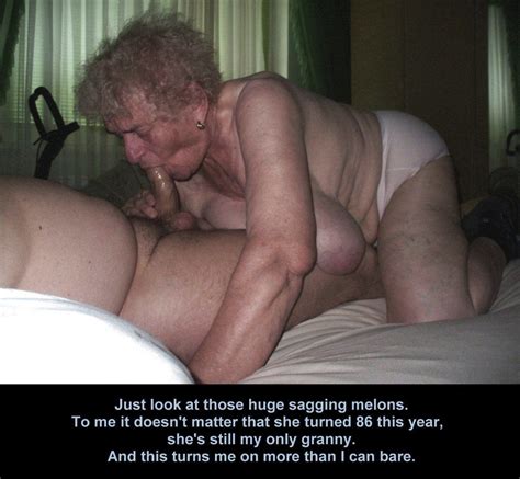Granny Grandson Porno HQ Pic Free Comments 3