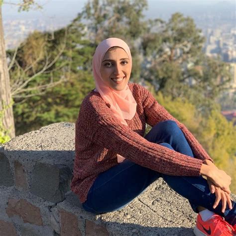 وخسرت جيانا فاروق من بطلة صربيا بالسنشو اي، افضليه البدء بالتسجيل في أخر مباراة بالمجموعة لتحتل المركز الثاني وتواجه المصنف الأول عالميًا الصينية في نصف النهائي، بعد ضمان جيانا التأهل لقبل النهائي بأولمبياد طوكيو 2020. لاعبة الكاراتيه جيانا فاروق تحتفل اليوم بعيد ميلادها ...