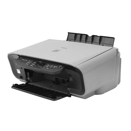 123scan utility for windows support. CANON MP140 VISTA DRIVER DOWNLOAD