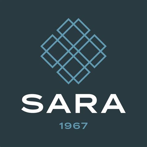 sara group