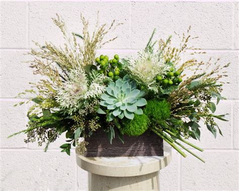 We would like to show you a description here but the site won't allow us. Green Field in Huntington Beach, CA | Huntington Flowers