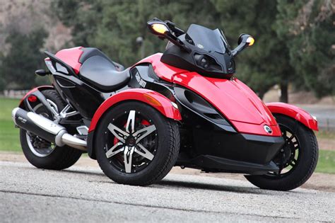 pin by abdulloh arttis on art of motorcycle can am spyder can am trike motorcycle