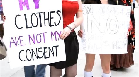 war on women s new battleground ‘sexist school dress codes newsbusters