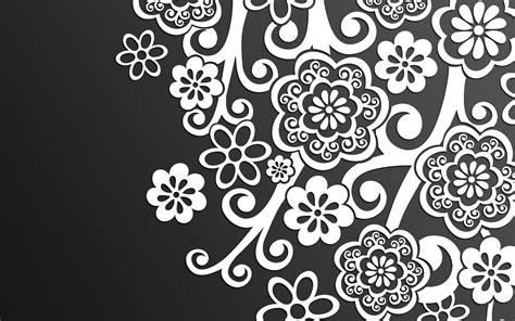 Mereka memang telah terbiasa mamnfaatkan internet di smartphone untuk mencari informasi gambar untuk dijadikan ide. Background Untuk Pamflet Batik : SPANDUK MOTIF MELAYU ...