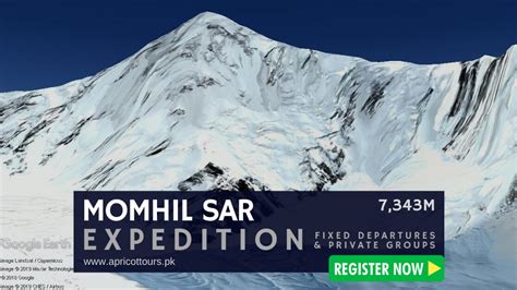 Momhil Sar Expedition 2023 24 Usd 3690 Book Now