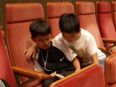 Nahrávejte, sdílejte a stahujte zdarma. 「藤井聡太アルバム#3 幼少期 shogi」おしゃれまとめの人気 ...